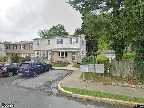 Greens, ALLENTOWN, PA 18106