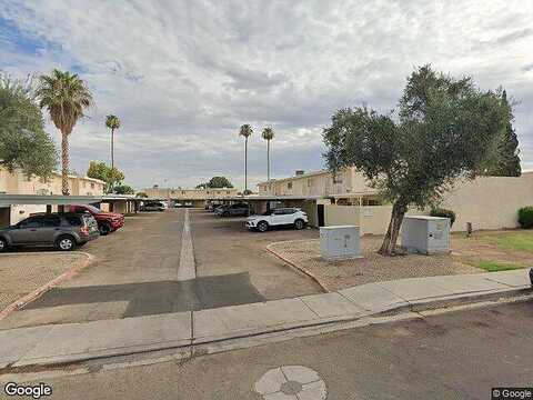 43Rd, GLENDALE, AZ 85301