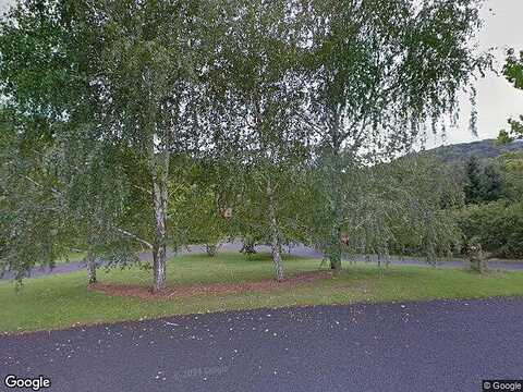Skyview, LENHARTSVILLE, PA 19534
