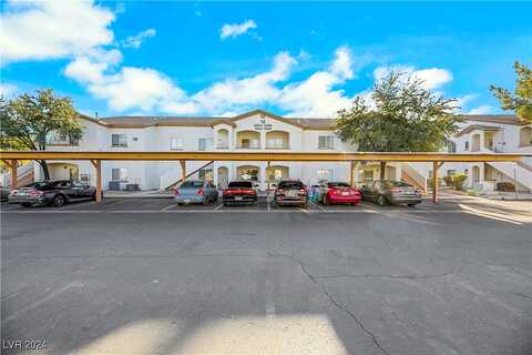 Sahara, LAS VEGAS, NV 89142