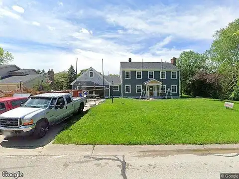 Grove, GREENDALE, WI 53129