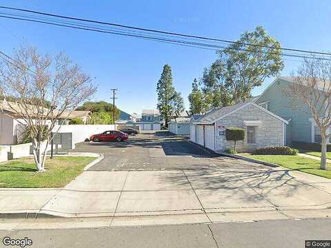 Riverside, CHINO, CA 91710
