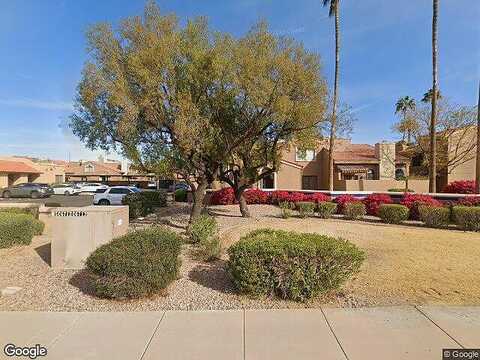 Bell, SCOTTSDALE, AZ 85254