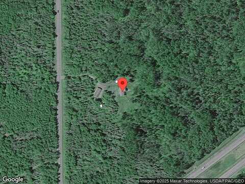 Bergquist, DULUTH, MN 55804