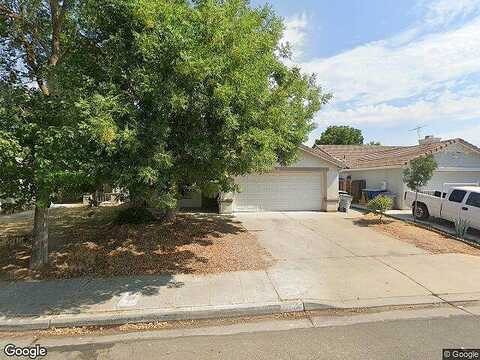 Donner, FRESNO, CA 93722