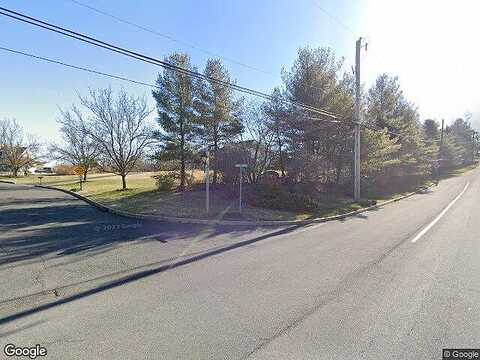 Lederach Station, HARLEYSVILLE, PA 19438