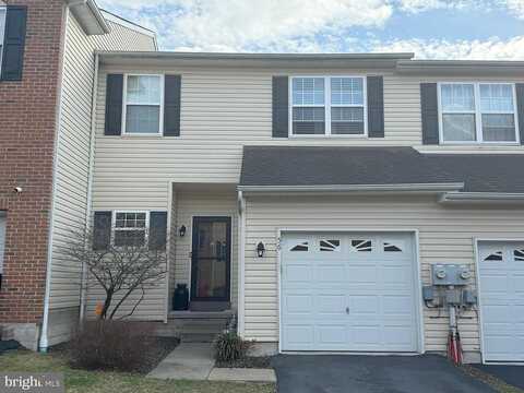 Stone Hill, POTTSTOWN, PA 19464