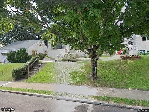Belmont, POTTSTOWN, PA 19464