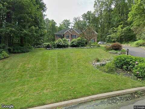 Northwood, CENTER VALLEY, PA 18034