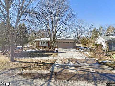 Lakeview, GREENDALE, WI 53129