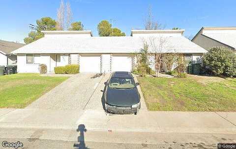 Missie, SACRAMENTO, CA 95841