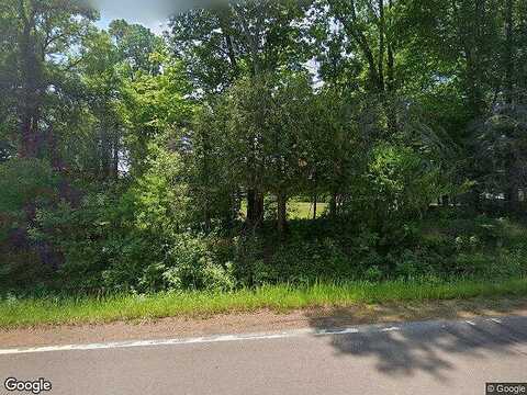 Lester River, DULUTH, MN 55804
