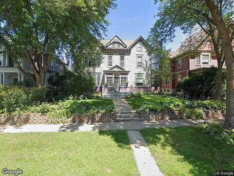Ashland, SAINT PAUL, MN 55102
