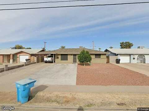 Campbell, PHOENIX, AZ 85031