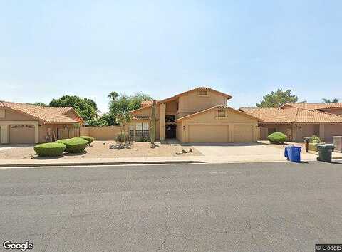 Grovers, SCOTTSDALE, AZ 85254