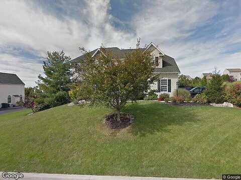 Skyline, SCHNECKSVILLE, PA 18078