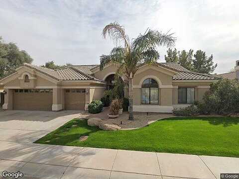 Shea, SCOTTSDALE, AZ 85254