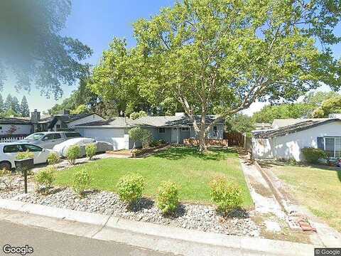 Burr Oak, FAIR OAKS, CA 95628