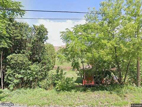 Snowdrift, OREFIELD, PA 18069