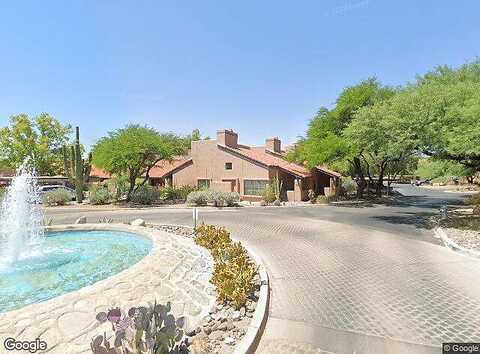 Paseo De La Terraza, TUCSON, AZ 85750
