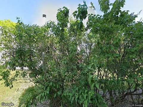 Sanibel, HOPKINS, MN 55343