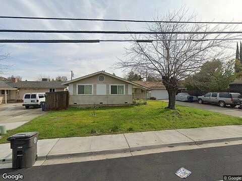 Mariposa, CITRUS HEIGHTS, CA 95610