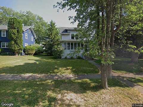 Juniata, DULUTH, MN 55804