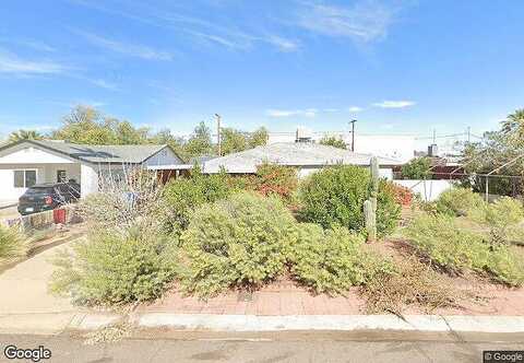 Flynn, PHOENIX, AZ 85012