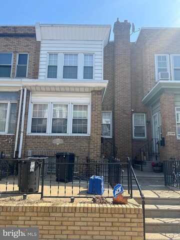 Discher, PHILADELPHIA, PA 19124