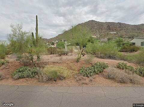 Rockridge, PHOENIX, AZ 85018