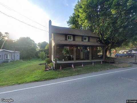 Lehman, SPRING GROVE, PA 17362