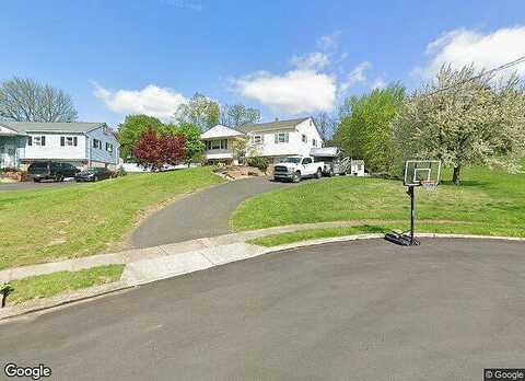 Lexington, NORRISTOWN, PA 19403