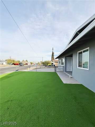 Holmby, LAS VEGAS, NV 89146