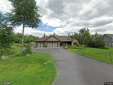 Mckinley, DULUTH, MN 55811