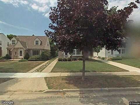 Kent, MILWAUKEE, WI 53217