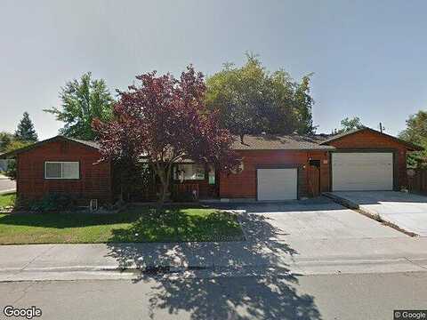 Ridgefield, CARMICHAEL, CA 95608