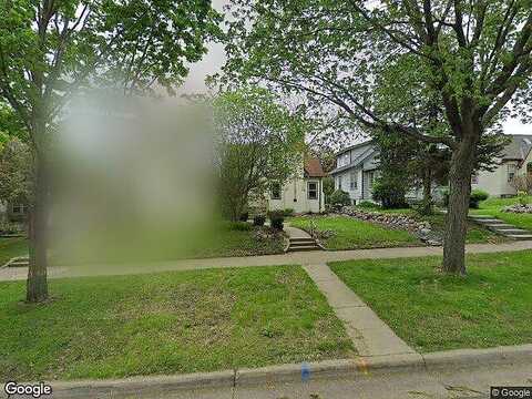 Park, MINNEAPOLIS, MN 55417
