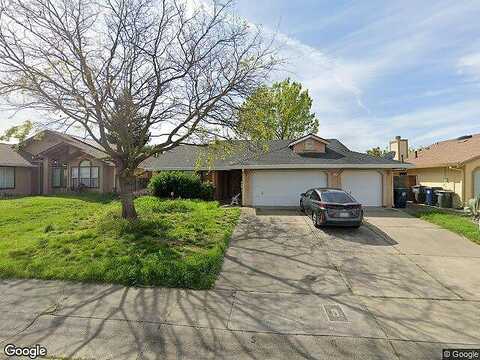 Summerbrook, SACRAMENTO, CA 95823