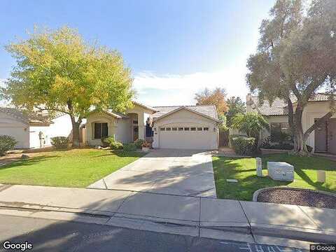 Cambridge, GILBERT, AZ 85233