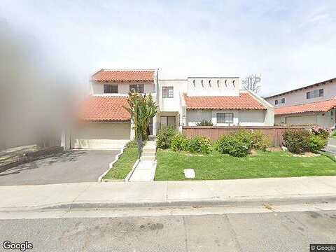 Colodny, AGOURA HILLS, CA 91301