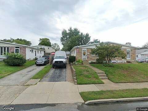 Palmer, CONSHOHOCKEN, PA 19428