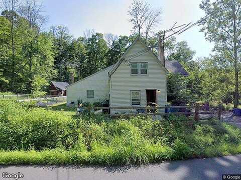 Clymer, QUAKERTOWN, PA 18951