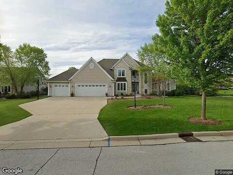 Princeton, FRANKLIN, WI 53132