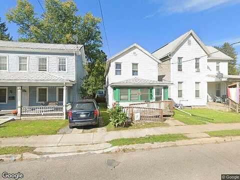 Main, JERSEY SHORE, PA 17740