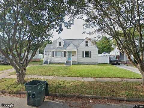 Norvella, NORFOLK, VA 23513