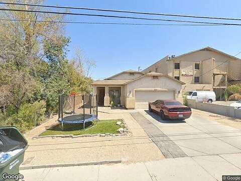 Townley, PHOENIX, AZ 85020