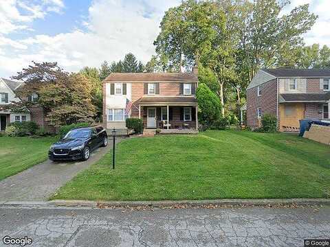Enfield, ORELAND, PA 19075