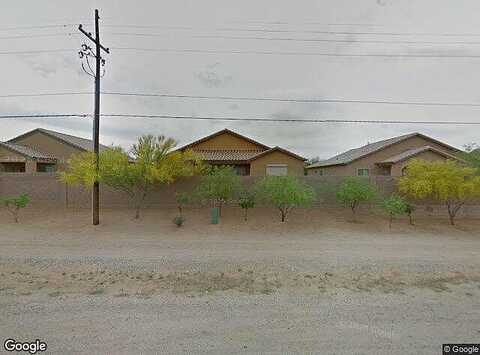 Agave Vista, TUCSON, AZ 85756