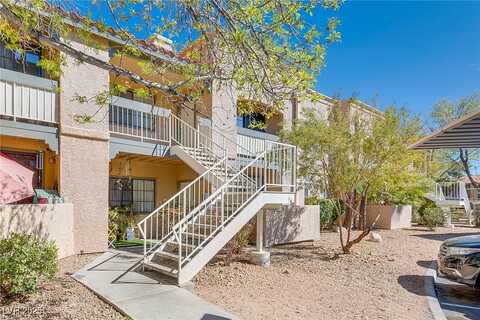 Jones, LAS VEGAS, NV 89118