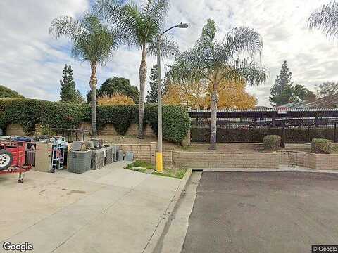 Walnut, CHINO, CA 91710